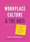 Workplace Culture and the NDIS cover