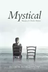 Mystical cover