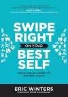 Swipe Right on Your Best Self cover