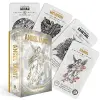 Angel Tarot cover