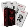 Occult Tarot cover
