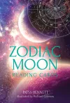 Zodiac Moon Reading Cards cover