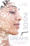 Inside Your Dreams cover