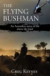 The Flying Bushman cover