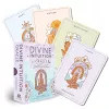 Divine Intuition Oracle cover