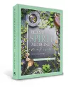 Plant Spirit Medicine cover