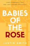 Babies of the Rose cover