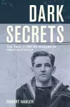 Dark Secrets cover