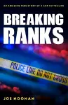 Breaking Ranks cover