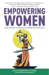 Empowering Women cover