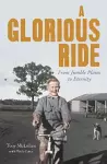A Glorious Ride cover