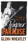 Paper Paradise cover