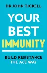 Your Best Immunity cover