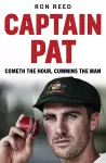 Captain Pat cover