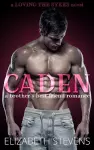 Caden cover