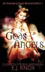 Gods & Angels cover