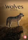 Wolves cover