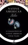 Native American Tales cover