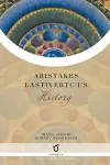 Aristakes Lastivertc'i's History cover