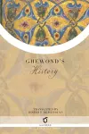 Ghewond's History cover