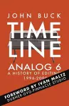 Timeline Analog 6 cover