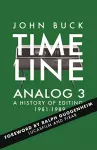 Timeline Analog 3 cover