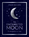 The Enchanted Moon cover