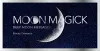 Moon Magick cover