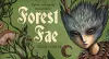 Forest Fae cover