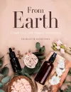 From Earth cover