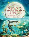 2022 Lunar and Seasonal Diary cover