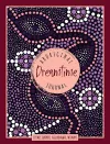 Aboriginal Dreamtime Journal cover
