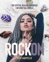 Rock On cover