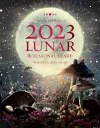 2023 Lunar & Seasonal Diary cover