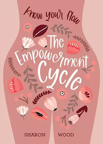 The Empowerment Cycle cover