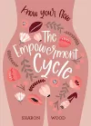 The Empowerment Cycle cover