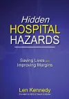 Hidden Hospital Hazards cover