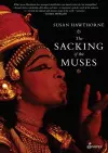 The Sacking of the Muses cover