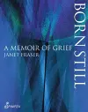 Born Still cover