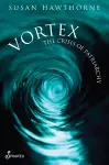 Vortex cover