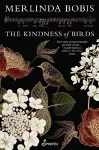 The Kindness of Birds cover