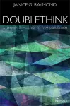 Doublethink cover