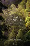 It's All Connected: Feminist Fiction and Poetry cover