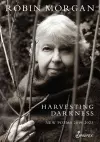 Harvesting Darkness cover