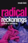 Radical Reckonings cover