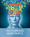 Tax Planning Made Simple cover