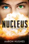 Nucleus cover