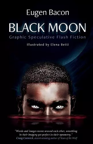 Black Moon cover