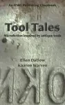 Tool Tales cover
