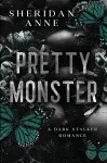 Pretty Monster cover